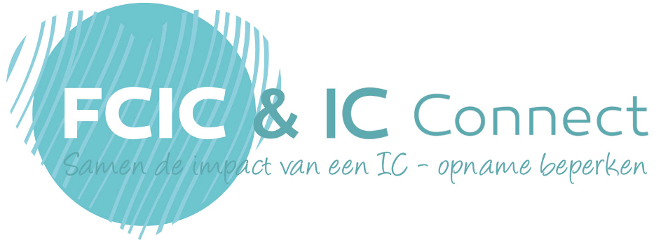 Logo FCIC/ICconnect
