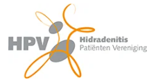 De Hidradenitis Patiënten Vereniging zoekt een voorzitter