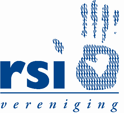 Logo RSI-vereniging