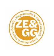 Bekijk hier de website van ZE&amp;GG